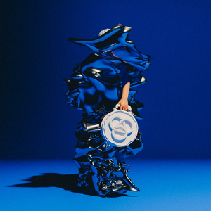 叶山小百合被邻居欺负是哪几集
