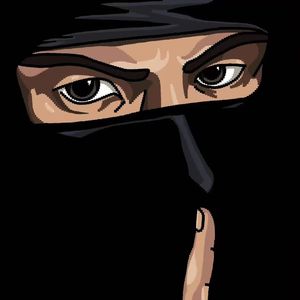 叶山小百合被邻居欺负是哪几集
