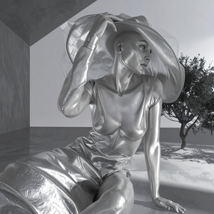 叶山小百合被邻居欺负是哪几集
