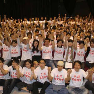 叶山小百合被邻居欺负是哪几集
