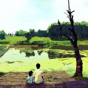 叶山小百合被邻居欺负是哪几集
