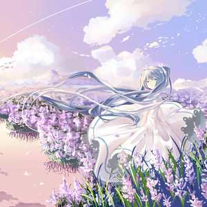 叶山小百合被邻居欺负是哪几集
