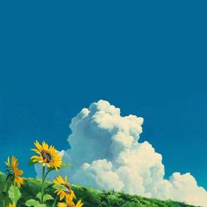 叶山小百合被邻居欺负是哪几集
