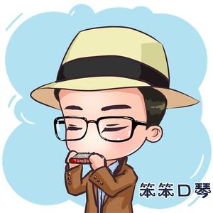叶山小百合被邻居欺负是哪几集

